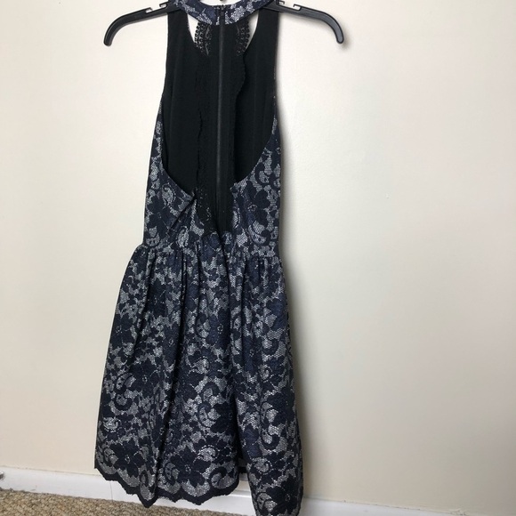 Lord & Taylor, Design Lab - Picture 4 of 8